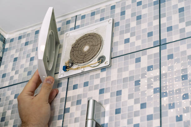 Best Home Air Vent Cleaning  in Fond Du Lac, WI