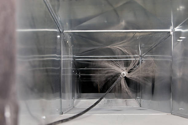 Best Best Air Duct Cleaning Company  in Fond Du Lac, WI
